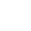 vidplaybtn