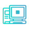comp-service-ico comp-service-ico