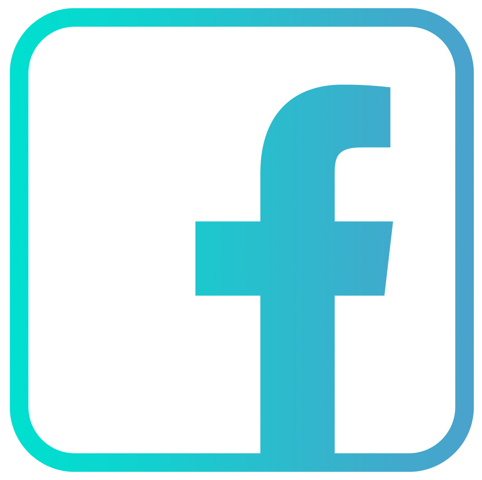 facebook-smm-ico facebook-smm-ico